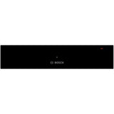 Bosch BIC510NB0 Series 6 Warming Drawer - product image 1