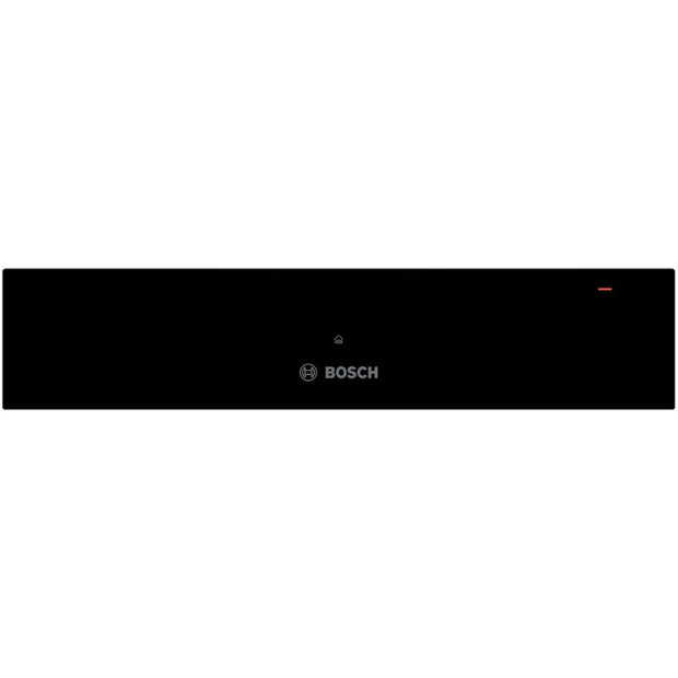 Bosch BIC510NB0 Series 6 Warming Drawer - product image 1