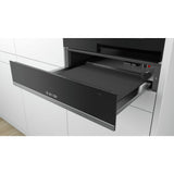 Bosch BIC510NS0B Series 6 Warming Drawer - product image 2