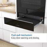 Bosch BIC510NS0B Series 6 Warming Drawer - product image 4