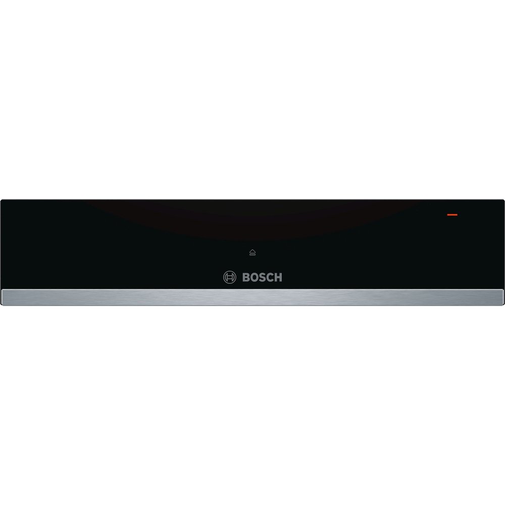 Bosch BIC510NS0B Series 6 Warming Drawer - product image 1