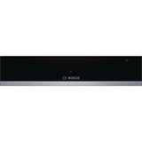 Bosch BIC510NS0B Series 6 Warming Drawer - product image 1