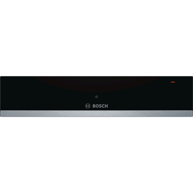Bosch BIC510NS0B Series 6 Warming Drawer - product image 1