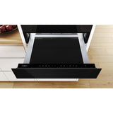 Bosch BIC7101B1B Series 8 Warming Drawer - product image 2