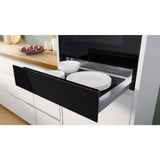 Bosch BIC7101B1B Series 8 Warming Drawer - product image 3