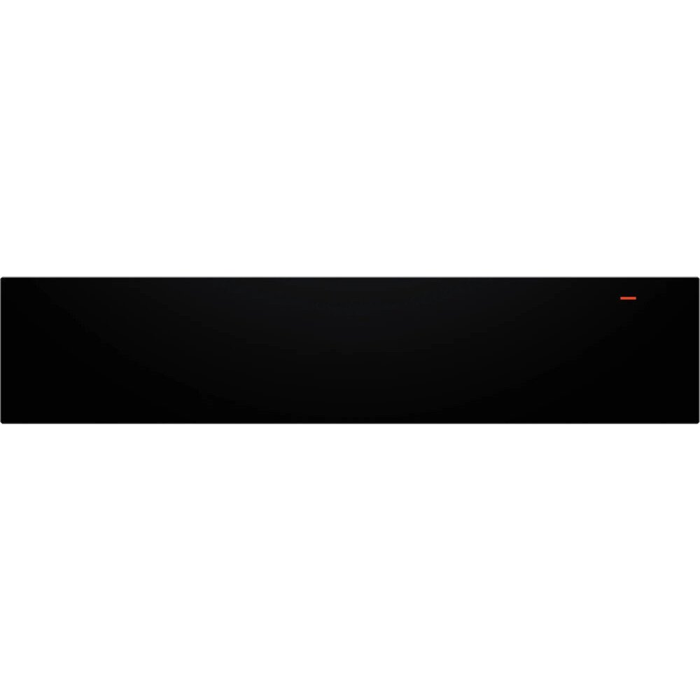 Bosch BIC7101B1B Series 8 Warming Drawer - product image 1