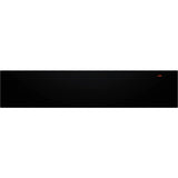 Bosch BIC7101B1B Series 8 Warming Drawer - product image 1