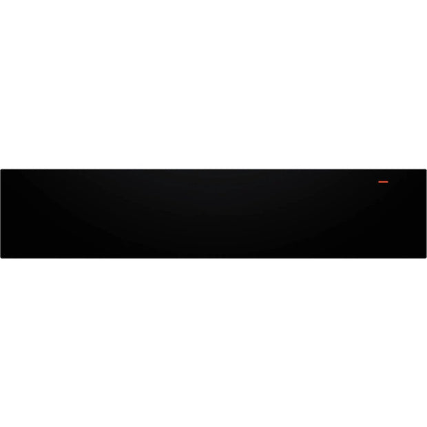 Bosch BIC7101B1B Series 8 Warming Drawer - product image 1