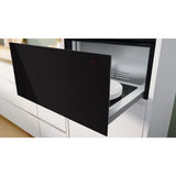 Bosch BID7101B1B Series 8 Warming Drawer - product image 3