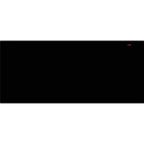 Bosch BID7101B1B Series 8 Warming Drawer - product image 1