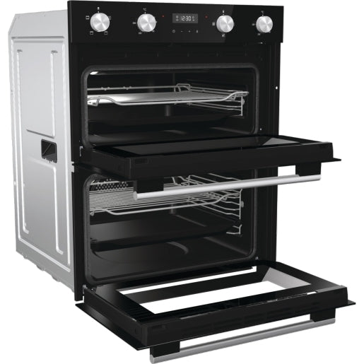 Hisense BID75211BGUK Oven - product image 14