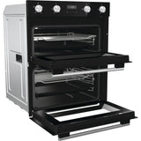 Hisense BID75211BGUK Oven - product image 14