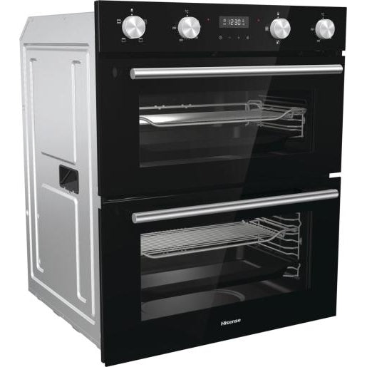 Hisense BID75211BGUK Oven - product image 15