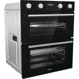 Hisense BID75211BGUK Oven - product image 15