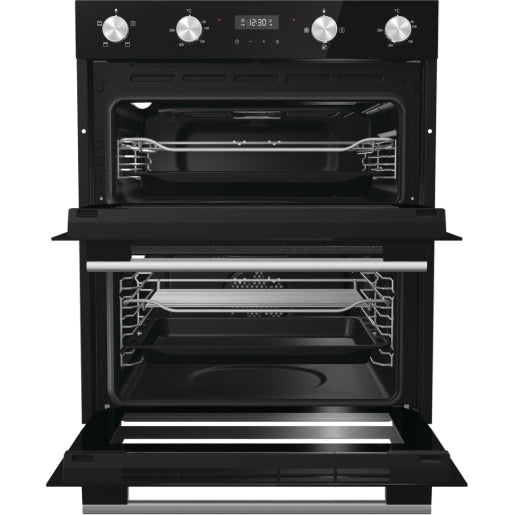 Hisense BID75211BGUK Oven - product image 16