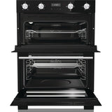 Hisense BID75211BGUK Oven - product image 16