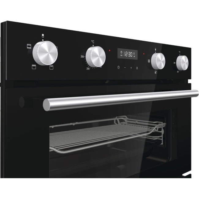 Hisense BID75211BGUK Oven - product image 17