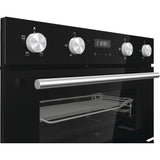 Hisense BID75211BGUK Oven - product image 17