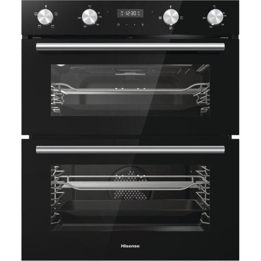 Hisense BID75211BGUK Oven - product image 1