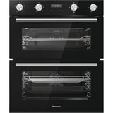 Hisense BID75211BGUK Oven - product image 1