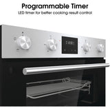 Hisense BID75211XUK Oven - product image 6
