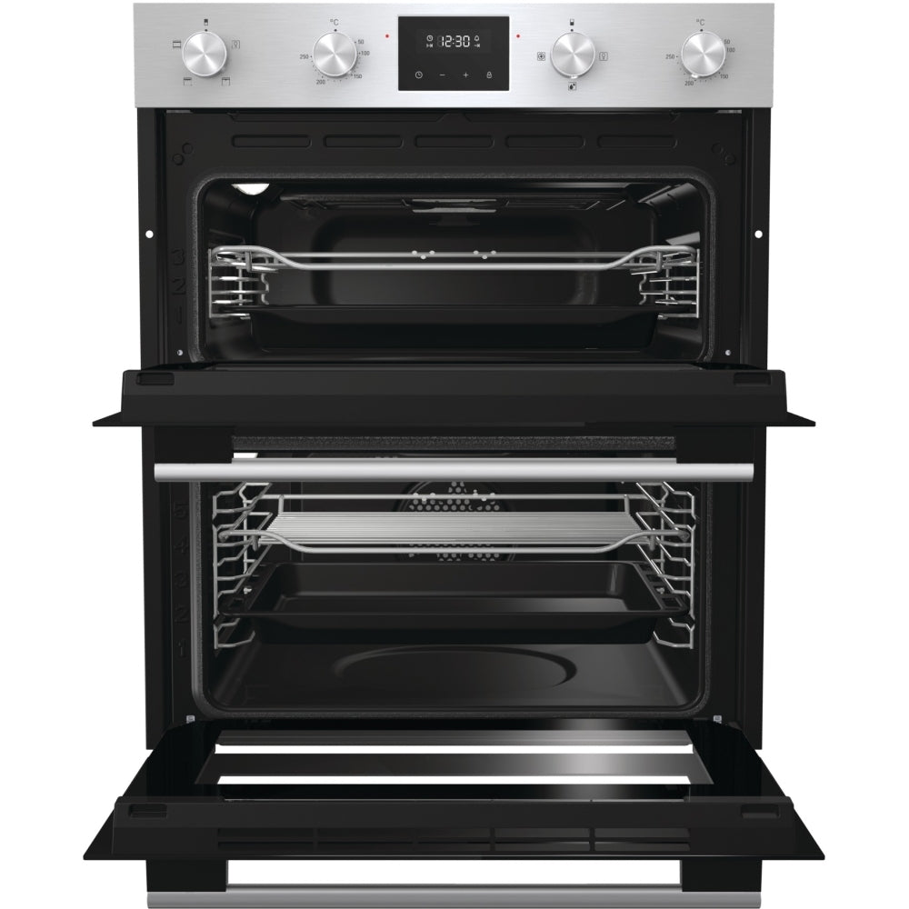 Hisense BID75211XUK Oven - product image 8