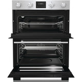 Hisense BID75211XUK Oven - product image 8