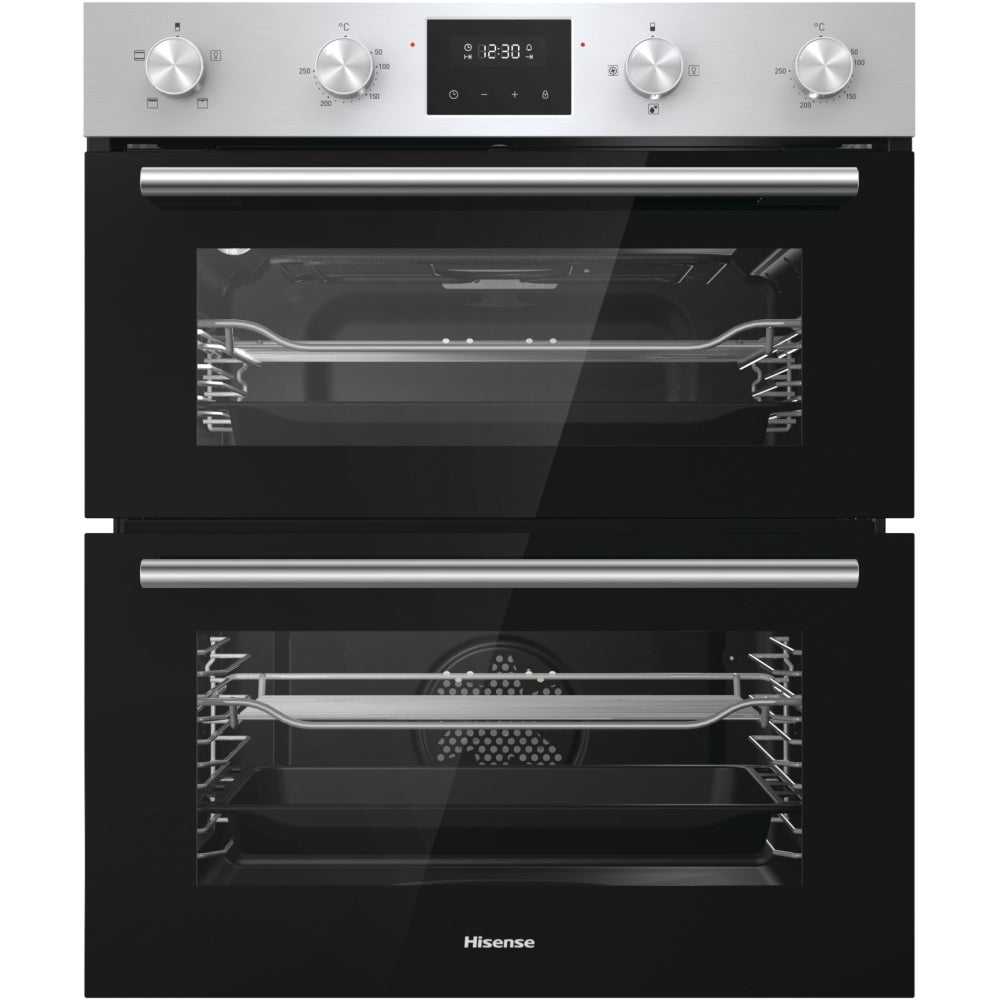 Hisense BID75211XUK Oven - product image 1