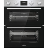 Hisense BID75211XUK Oven - product image 1
