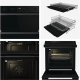 Hisense BID914221ADBG Oven - product image 13