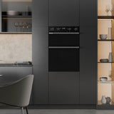 Hisense BID914221ADBG Oven - product image 15