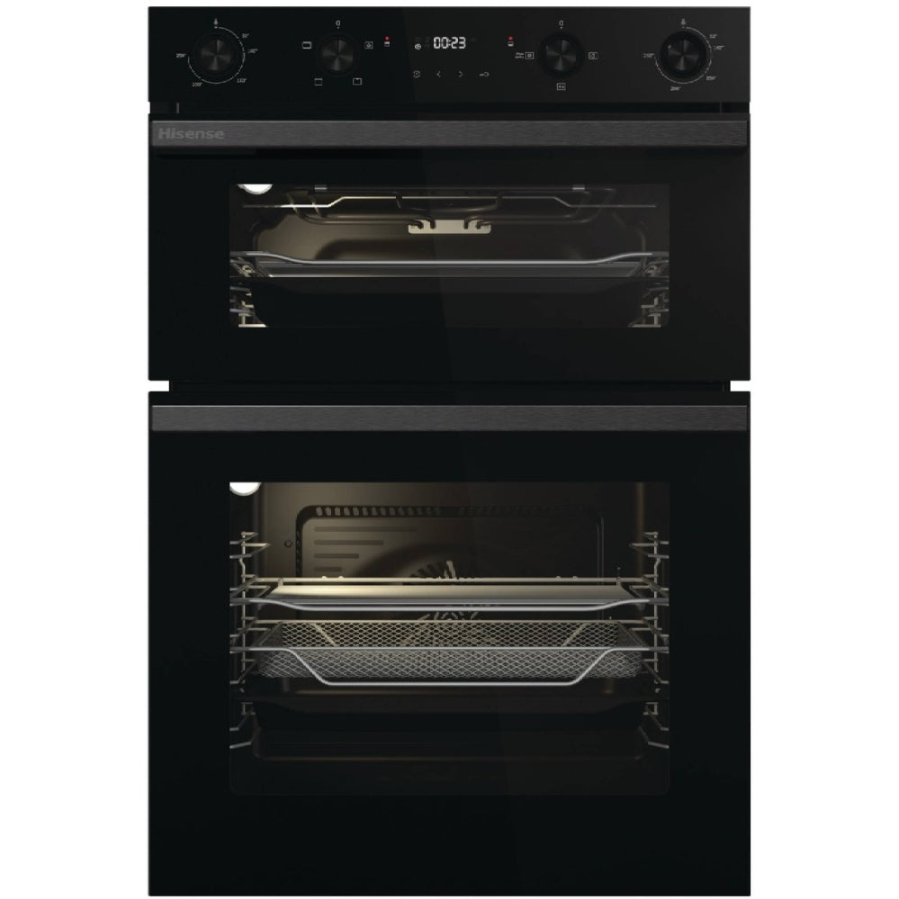 Hisense BID914221ADBG Oven - product image 16