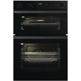 Hisense BID914221ADBG Oven - product image 16