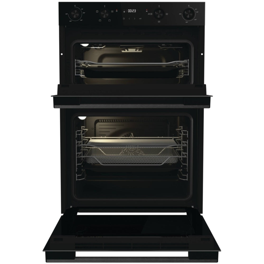 Hisense BID914221ADBG Oven - product image 17
