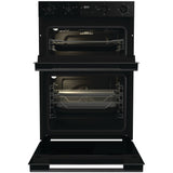Hisense BID914221ADBG Oven - product image 17