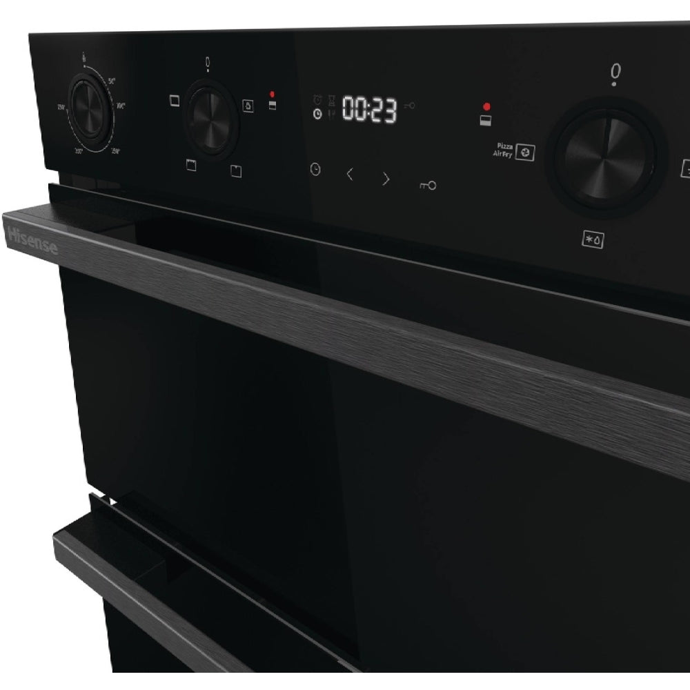 Hisense BID914221ADBG Oven - product image 18