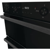 Hisense BID914221ADBG Oven - product image 18