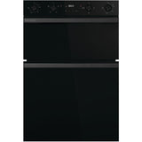 Hisense BID914221ADBG Oven - product image 1