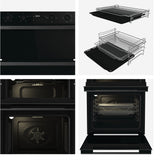 Hisense BID914221CDBG Oven - product image 13