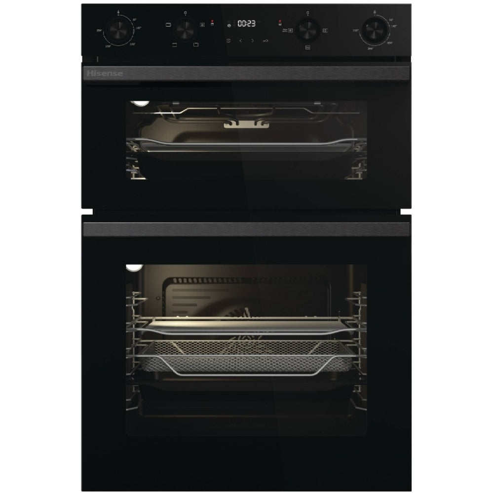 Hisense BID914221CDBG Oven - product image 16