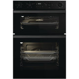 Hisense BID914221CDBG Oven - product image 16