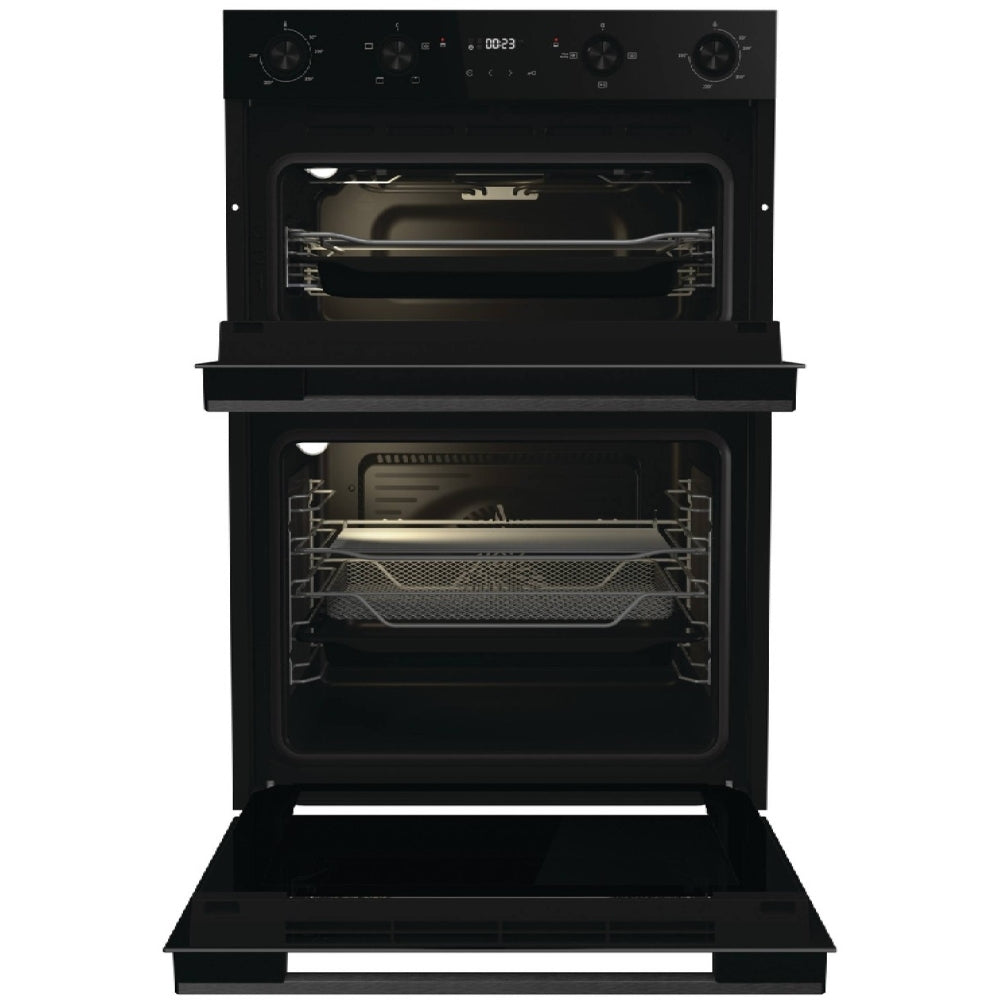 Hisense BID914221CDBG Oven - product image 17