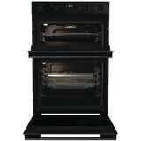 Hisense BID914221CDBG Oven - product image 17
