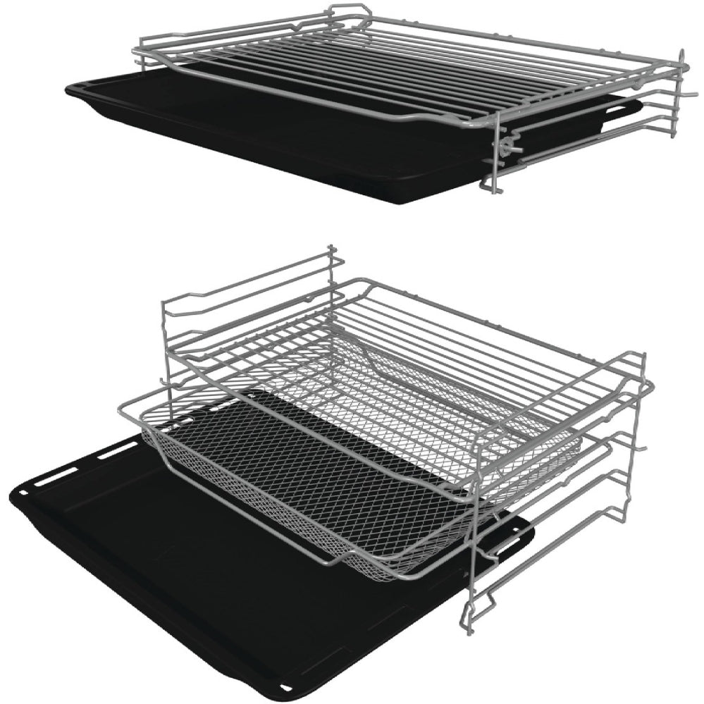 Hisense BID914221CDBG Oven - product image 19