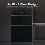 Hisense BID914221CDBG Oven - product image 4