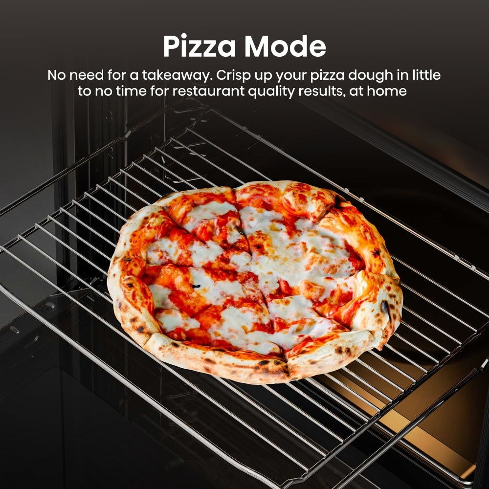 Hisense BID914221CDBG Oven - product image 6