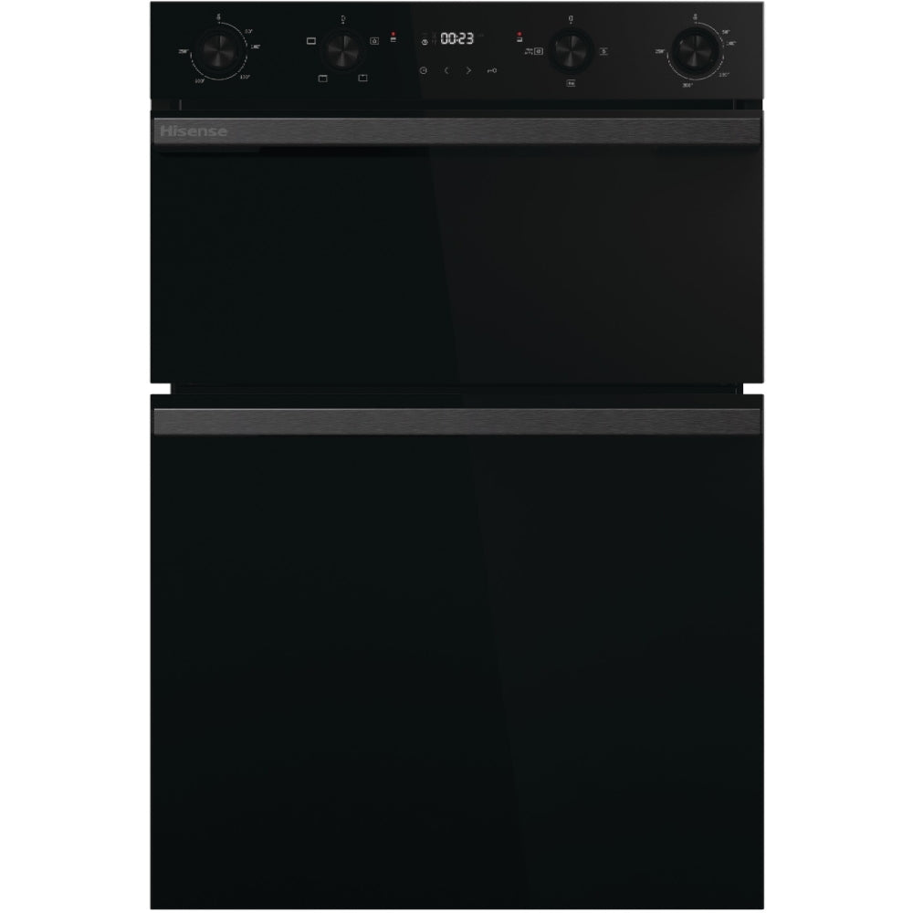 Hisense BID914221CDBG Oven - product image 1