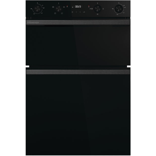 Hisense BID914221CDBG Oven - product image 1