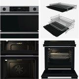Hisense BID914221CX Oven - product image 13