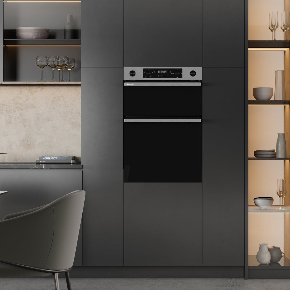 Hisense BID914221CX Oven - product image 15